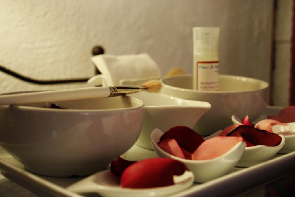 Hotel Casa Armonia Tlaquepaque Εξωτερικό φωτογραφία