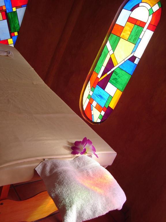 Hotel Casa Armonia Tlaquepaque Εξωτερικό φωτογραφία