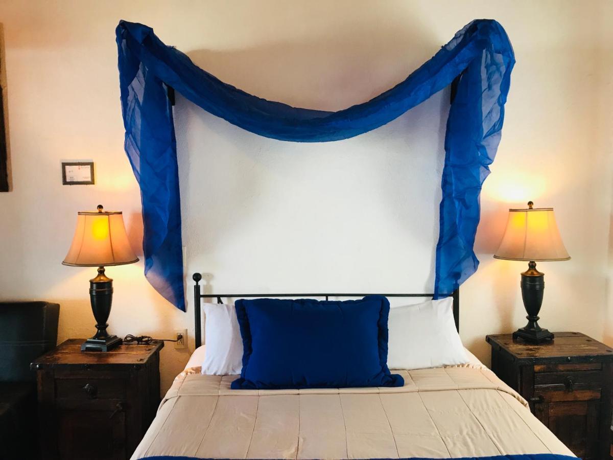 Hotel Casa Armonia Tlaquepaque Εξωτερικό φωτογραφία